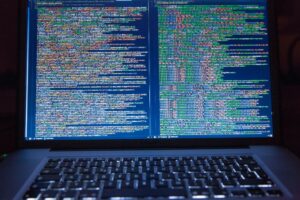 Detailliertes Server-Monitoring