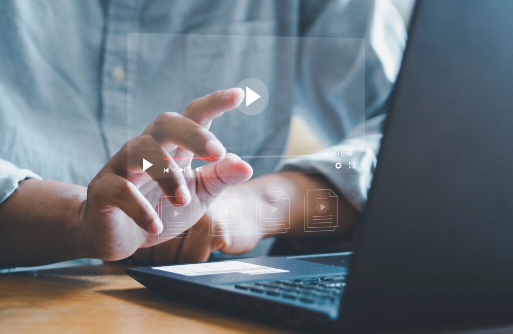 E-Learning