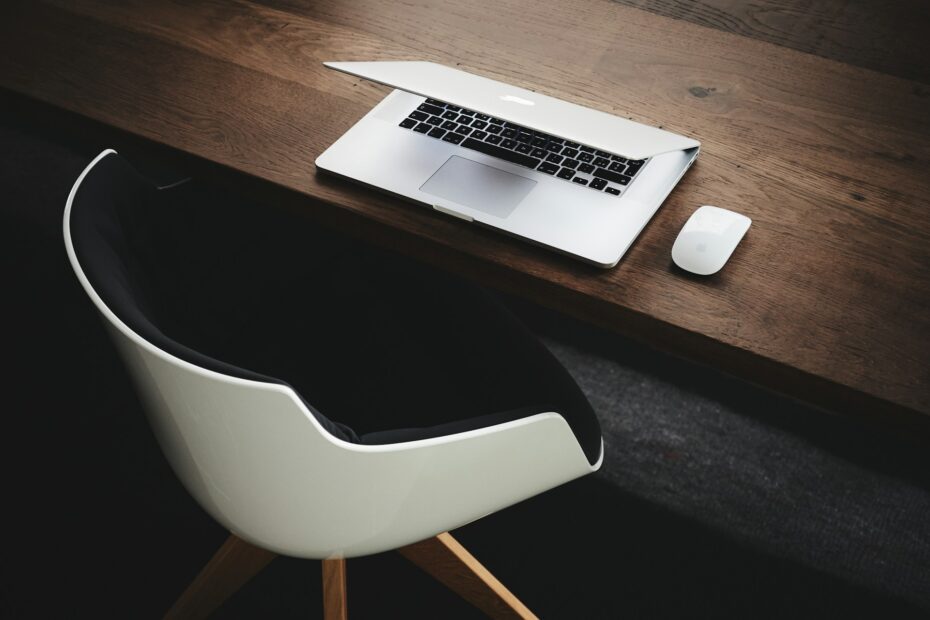 Device Management