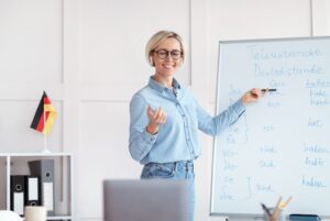 Übungen b2 Deutsch_deutsch-vorbereitung.com