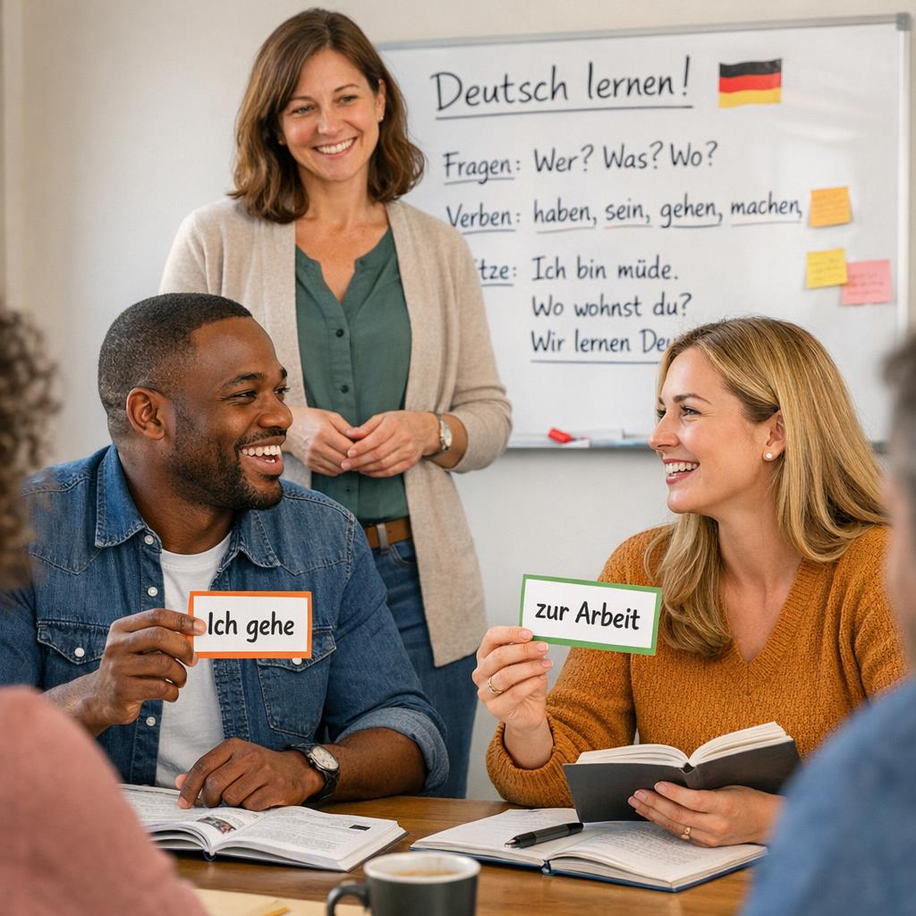 Übungen b2 Deutsch_deutsch-vorbereitung.com